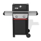 Weber Spirit E-210 gázgrill