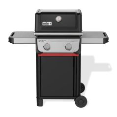 Weber Spirit E-210 gázgrill