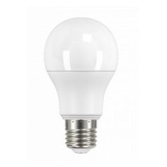   UltraTech LED normál izzó E27 10,5W 1100lm 4000K 220° 15000óra