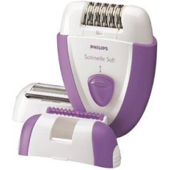 SZÉPSÉG ÉS EGÉSZSÉG